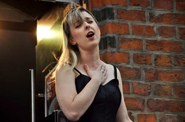 Klassik2012   275.jpg